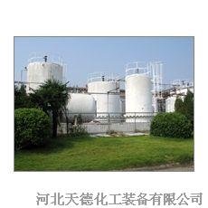 河北天德化工裝備有限公司采購4kw、5.5kw一控二無負壓設(shè)備各兩套
