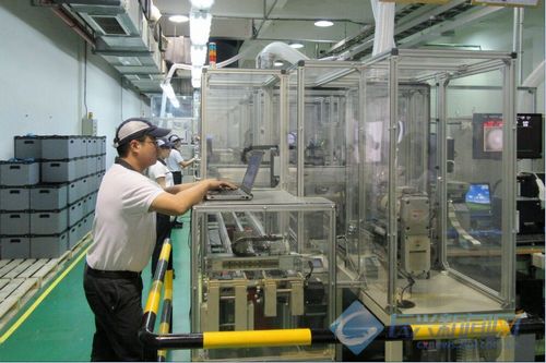 浙江湖州高田（長(zhǎng)興）汽車安全裝置有限公司采購一套恒壓變頻供水設(shè)備 一用一備